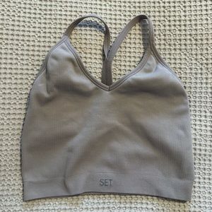 Set Active Tank Top Bundle